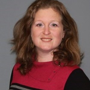 MelanieGauth155's avatar